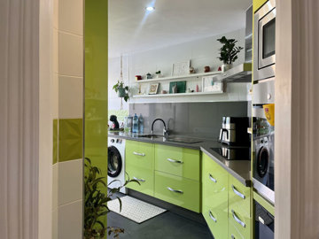 b98le8d7m9k3degpefzhs0lif8u4xzvzhwxtmggyekxx9