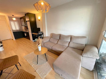 b98le8d7m9k3degpefzhs0lif8u4xzvzhwxtmggyekxx9