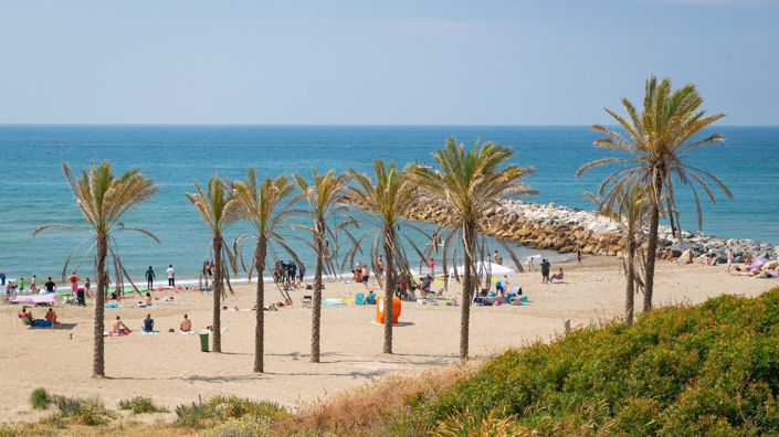 Image No.11-2 Bed Apartment for sale