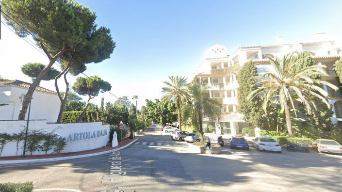 Image No.12-2 Bed Apartment for sale