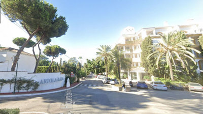 b98le8d7m9k3degpefzhs0lif8u4xzvzhwxtmggyekxx9