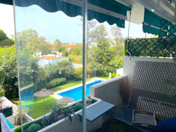 b98le8d7m9k3degpefzhs0lif8u4xzvzhwxtmggyekxx9