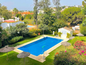 b98le8d7m9k3degpefzhs0lif8u4xzvzhwxtmggyekxx9