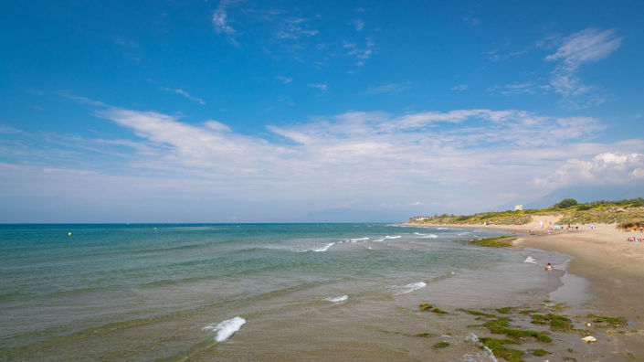 Image No.6-2 Bed Apartment for sale