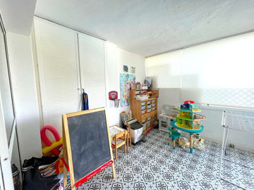 b98le8d7m9k3degpefzhs0lif8u4xzvzhwxtmggyekxx9