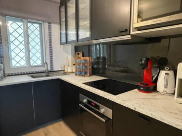 b98le8d7m9k3degpefzhs0lif8u4xzvzhwxtmggyekxx9