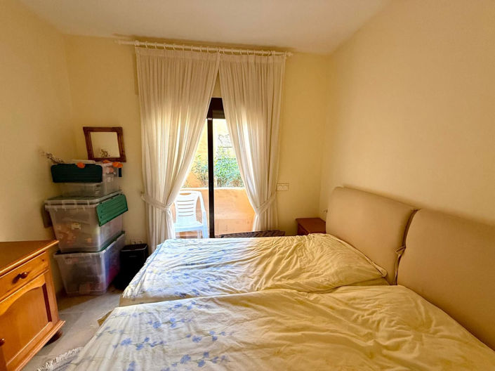 Image No.11-Appartement de 3 chambres à vendre à Manilva