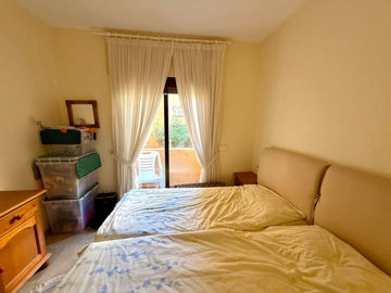 b98le8d7m9k3degpefzhs0lif8u4xzvzhwxtmggyekxx9