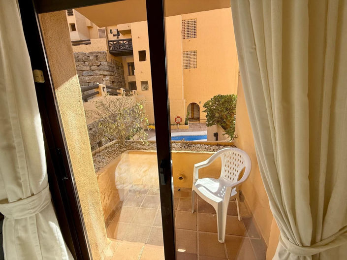 Image No.12-Appartement de 3 chambres à vendre à Manilva