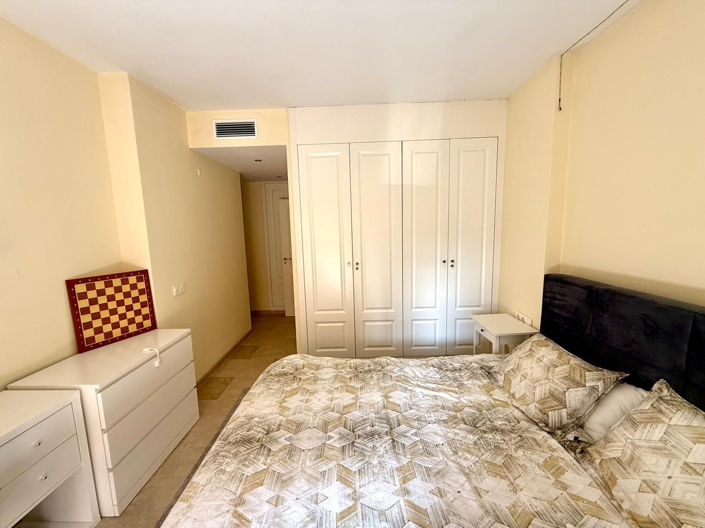 Image No.13-Appartement de 3 chambres à vendre à Manilva