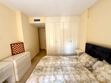 b98le8d7m9k3degpefzhs0lif8u4xzvzhwxtmggyekxx9