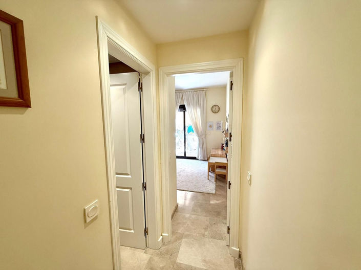 Image No.14-Appartement de 3 chambres à vendre à Manilva