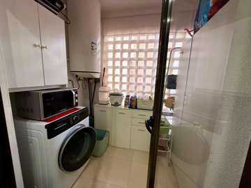 b98le8d7m9k3degpefzhs0lif8u4xzvzhwxtmggyekxx9