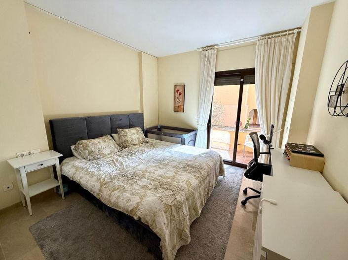 Image No.3-Appartement de 3 chambres à vendre à Manilva