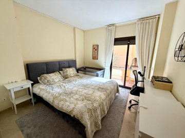 b98le8d7m9k3degpefzhs0lif8u4xzvzhwxtmggyekxx9