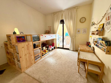 b98le8d7m9k3degpefzhs0lif8u4xzvzhwxtmggyekxx9