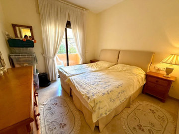 b98le8d7m9k3degpefzhs0lif8u4xzvzhwxtmggyekxx9