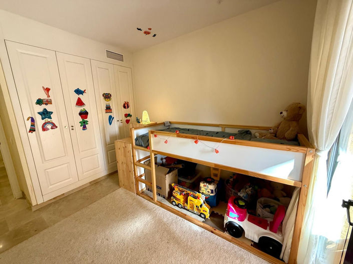 Image No.8-Appartement de 3 chambres à vendre à Manilva