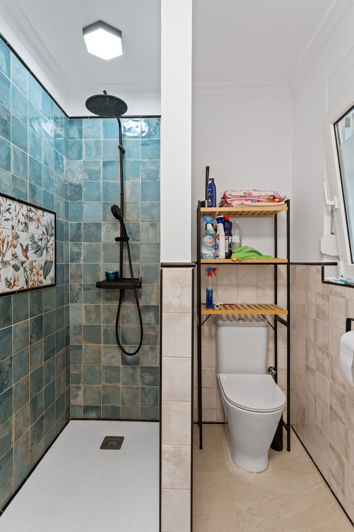 Image No.26-3 Bed Townhouse for sale