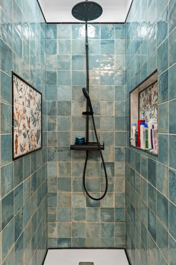 Image No.34-3 Bed Townhouse for sale