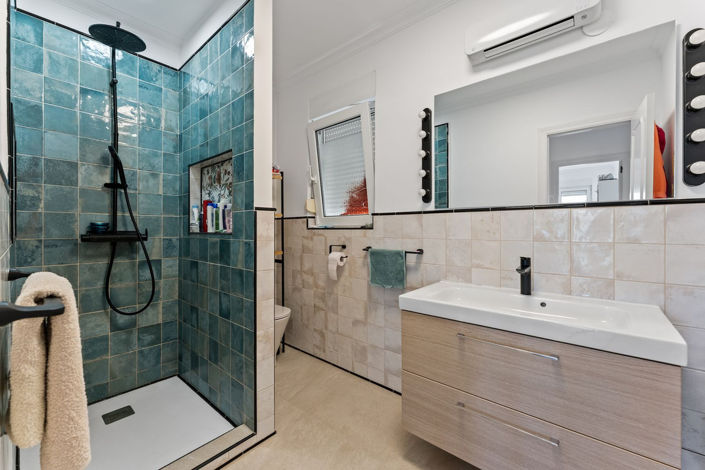 Image No.35-3 Bed Townhouse for sale