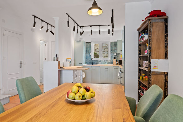 Image No.9-3 Bed Townhouse for sale