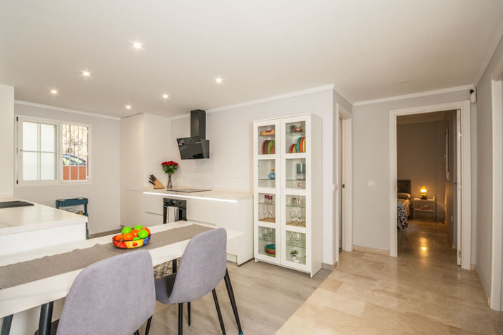 Image No.12-2 Bed Apartment for sale