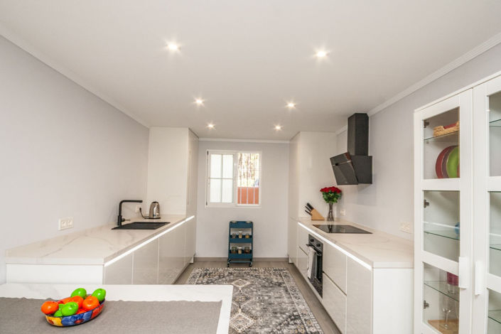 Image No.4-2 Bed Apartment for sale