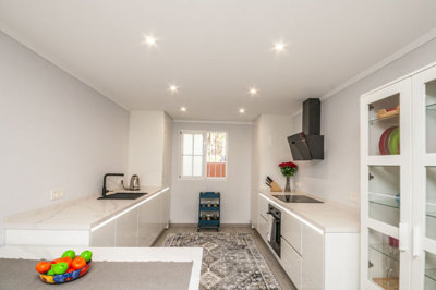 b98le8d7m9k3degpefzhs0lif8u4xzvzhwxtmggyekxx9