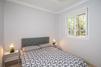 b98le8d7m9k3degpefzhs0lif8u4xzvzhwxtmggyekxx9