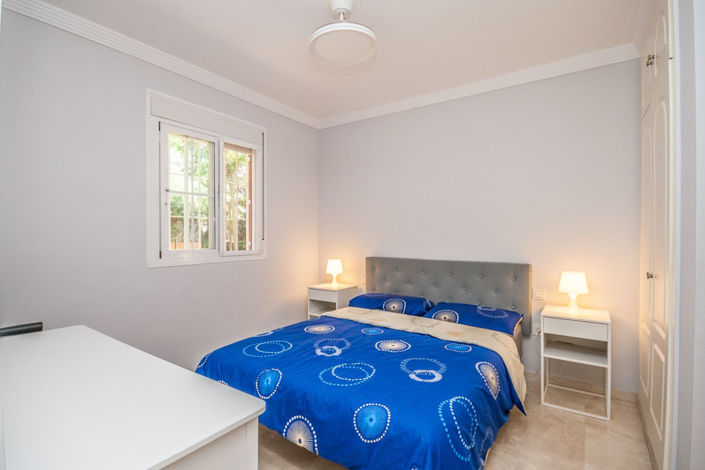 Image No.9-2 Bed Apartment for sale