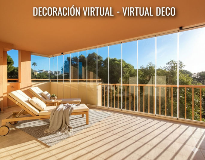 Image No.2-2 Bed Apartment for sale