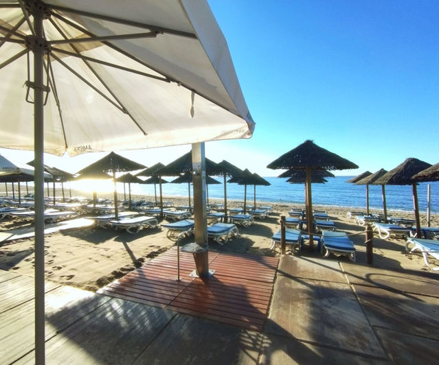 Image No.24-2 Bed Apartment for sale