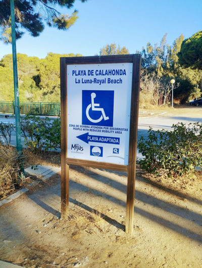 Image No.25-2 Bed Apartment for sale