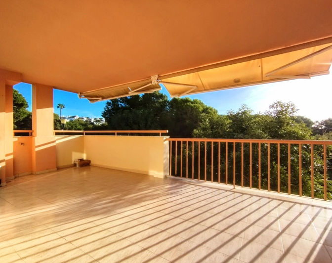 Image No.3-2 Bed Apartment for sale