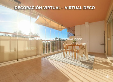 b98le8d7m9k3degpefzhs0lif8u4xzvzhwxtmggyekxx9