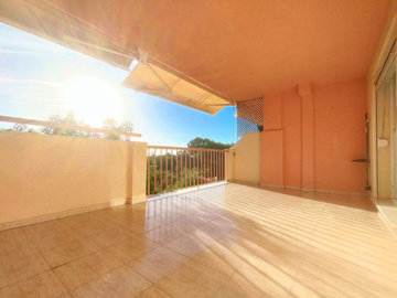 b98le8d7m9k3degpefzhs0lif8u4xzvzhwxtmggyekxx9