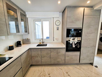 b98le8d7m9k3degpefzhs0lif8u4xzvzhwxtmggyekxx9