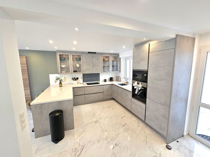 Image No.18-4 Bed Townhouse for sale