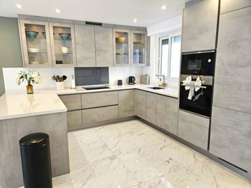 b98le8d7m9k3degpefzhs0lif8u4xzvzhwxtmggyekxx9