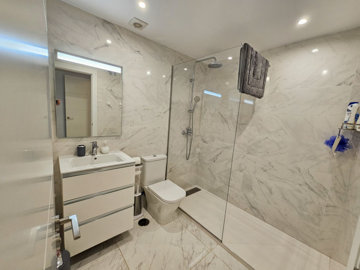 b98le8d7m9k3degpefzhs0lif8u4xzvzhwxtmggyekxx9