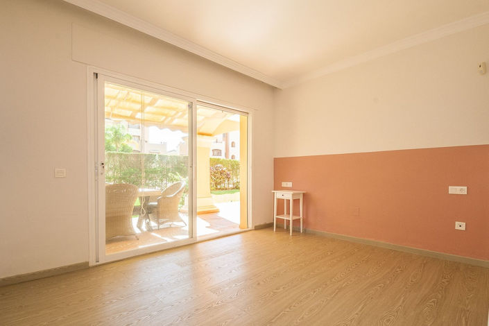 Image No.10-2 Bed Apartment for sale