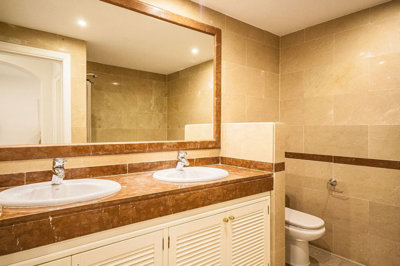 b98le8d7m9k3degpefzhs0lif8u4xzvzhwxtmggyekxx9