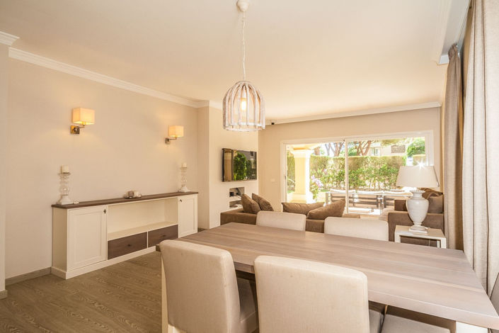 Image No.12-2 Bed Apartment for sale