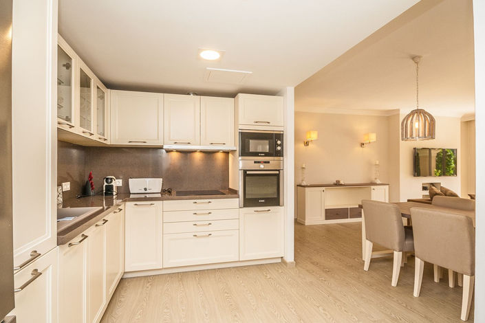 Image No.4-2 Bed Apartment for sale