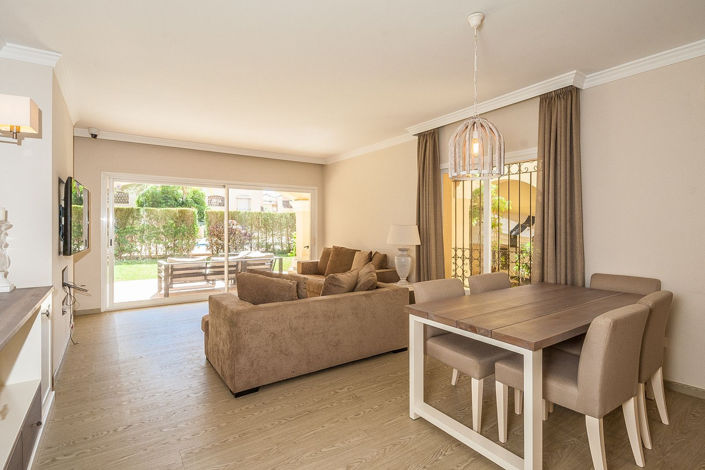 Image No.5-2 Bed Apartment for sale