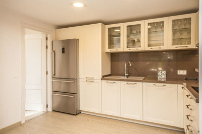 b98le8d7m9k3degpefzhs0lif8u4xzvzhwxtmggyekxx9