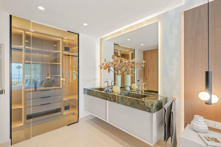 Image No.20-3 Bed Apartment for sale