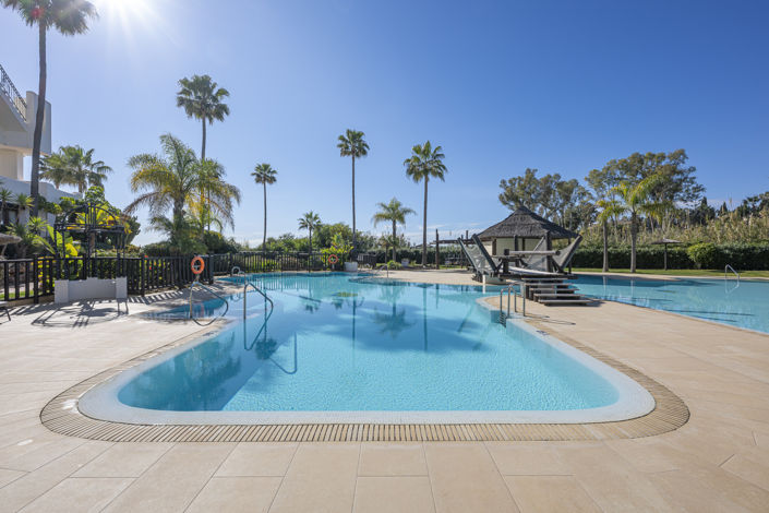 Image No.23-3 Bed Apartment for sale