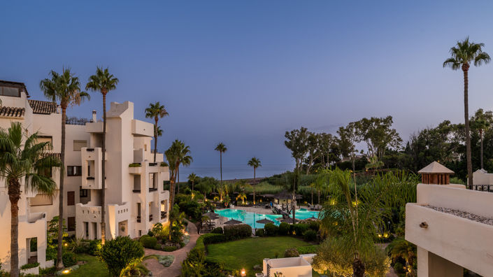 Image No.30-3 Bed Apartment for sale